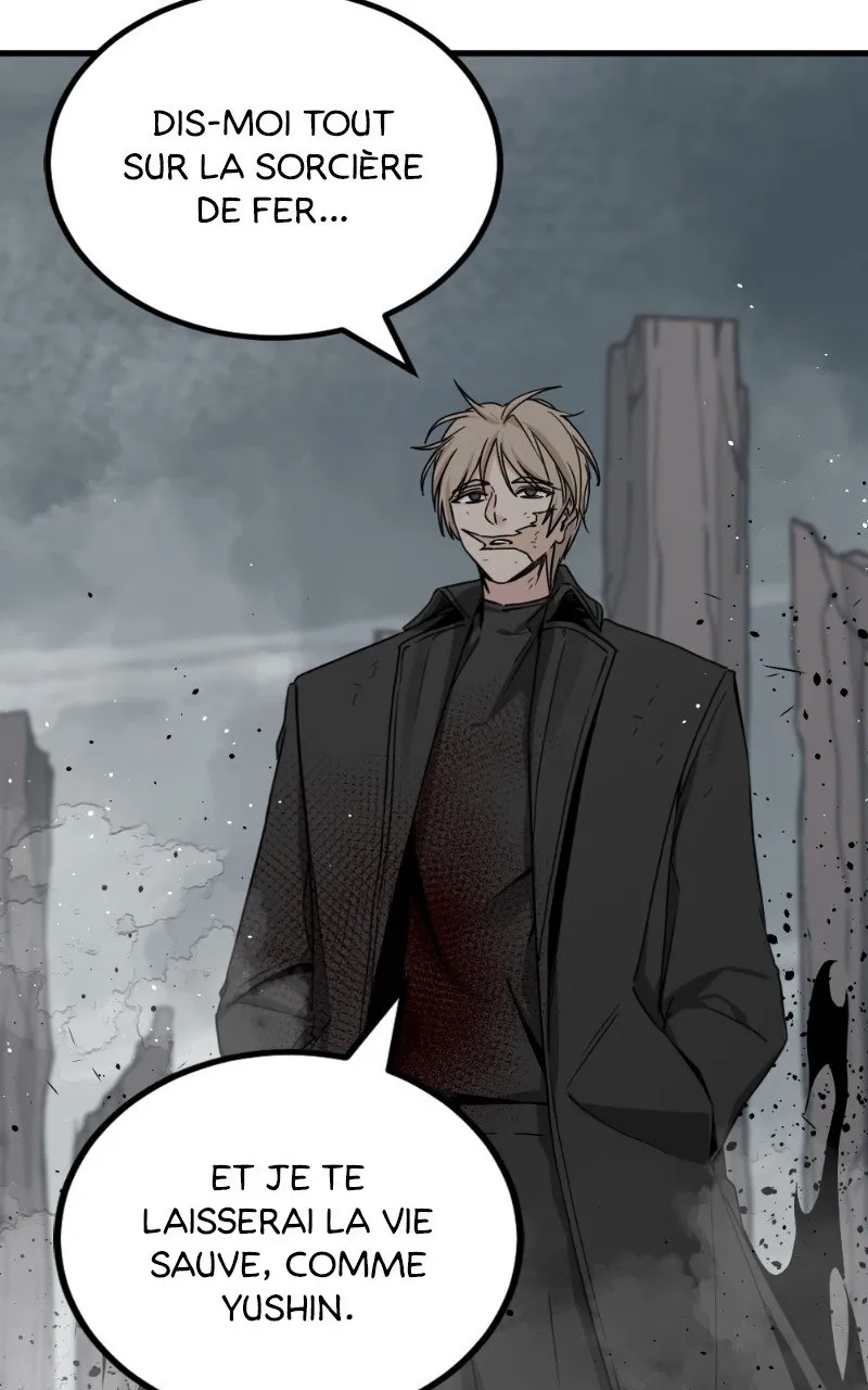 Hero Killer - 161 - 67e93a503c5be.webp