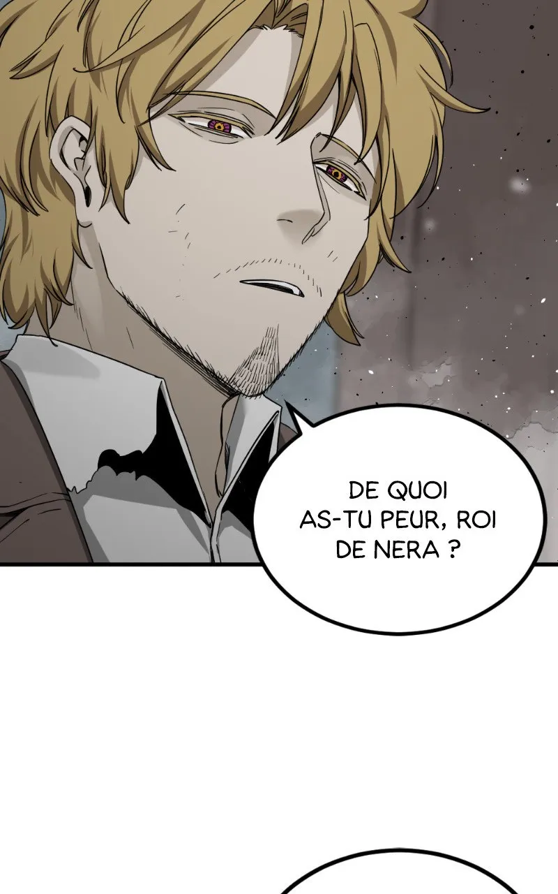 Hero Killer - 161 - 67e93a5075763.webp