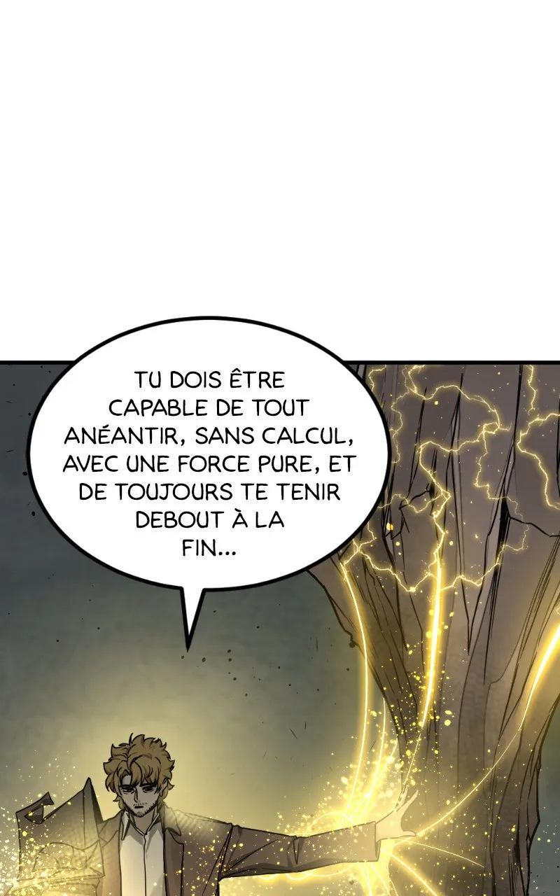 Hero Killer - 161 - 67e93a50de142.webp