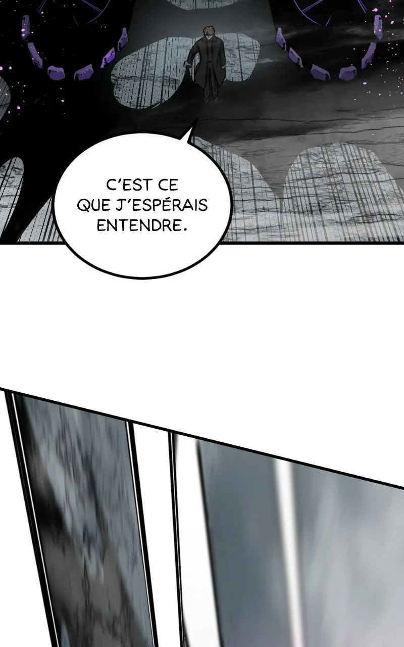 Hero Killer - 161 - 67e93a51e3d35.webp