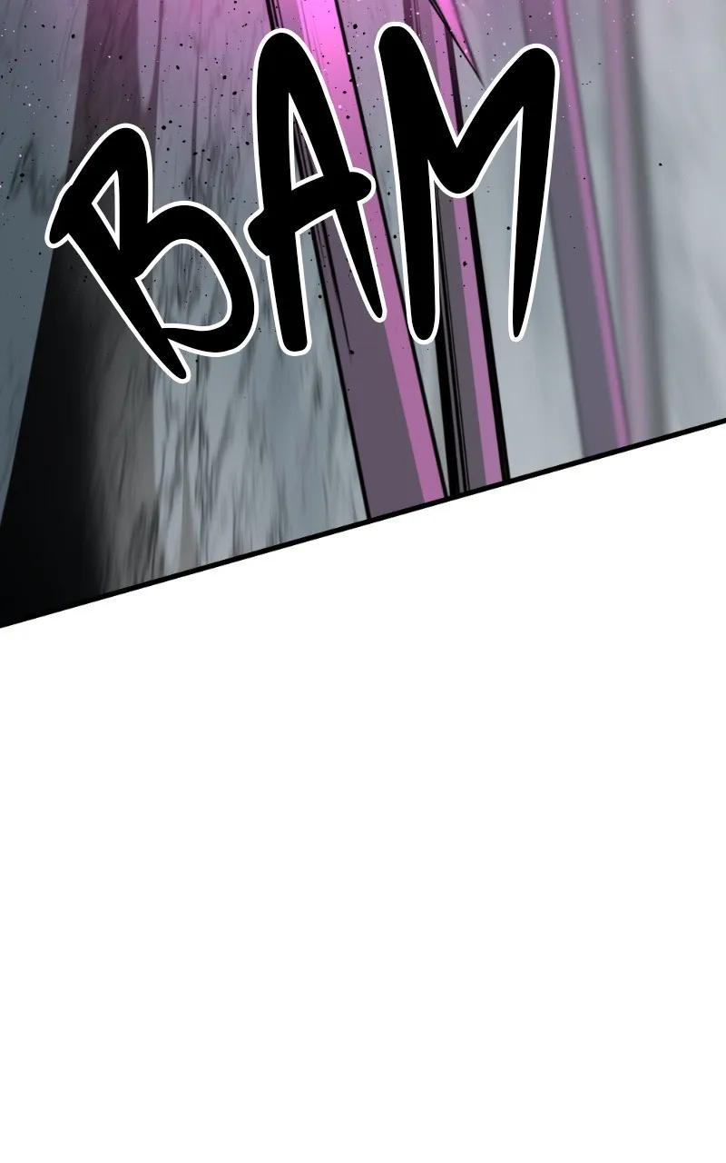 Hero Killer - 161 - 67e93a5234297.webp