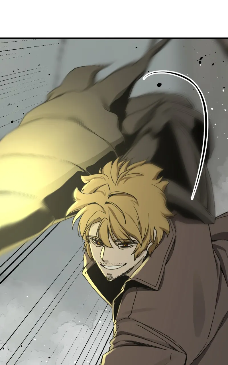Hero Killer - 161 - 67e93a525549b.webp
