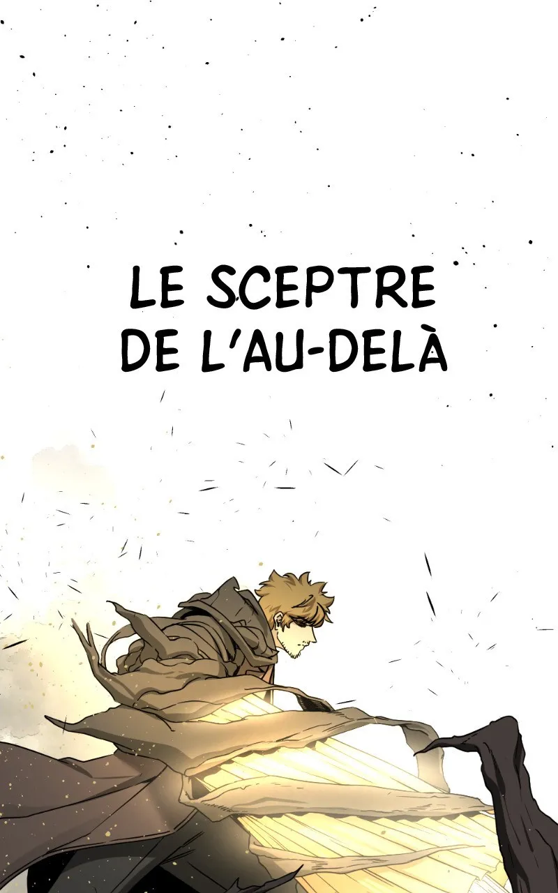 Hero Killer - 161 - 67e93a53230dc.webp