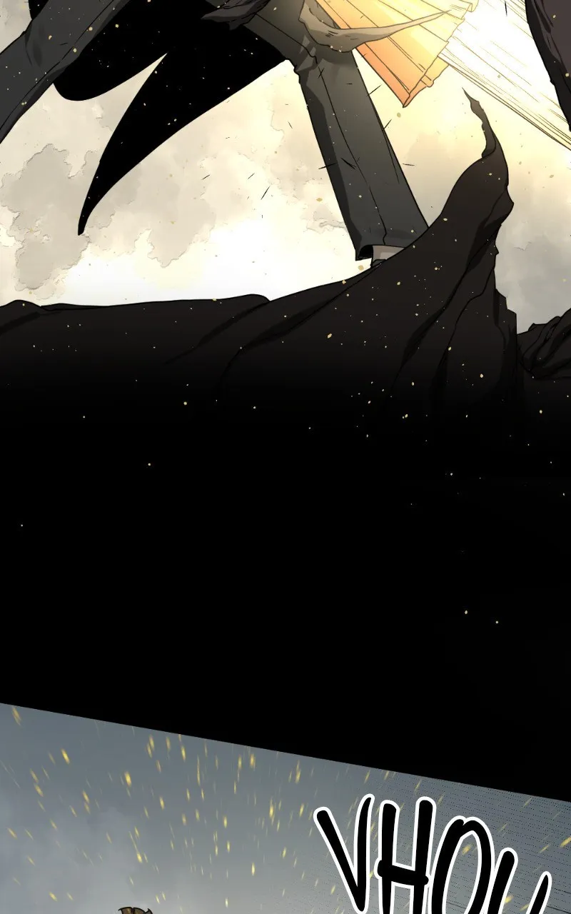 Hero Killer - 161 - 67e93a53420d5.webp