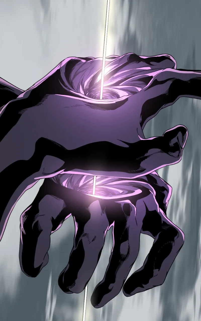 Hero Killer - 161 - 67e93a53b4598.webp