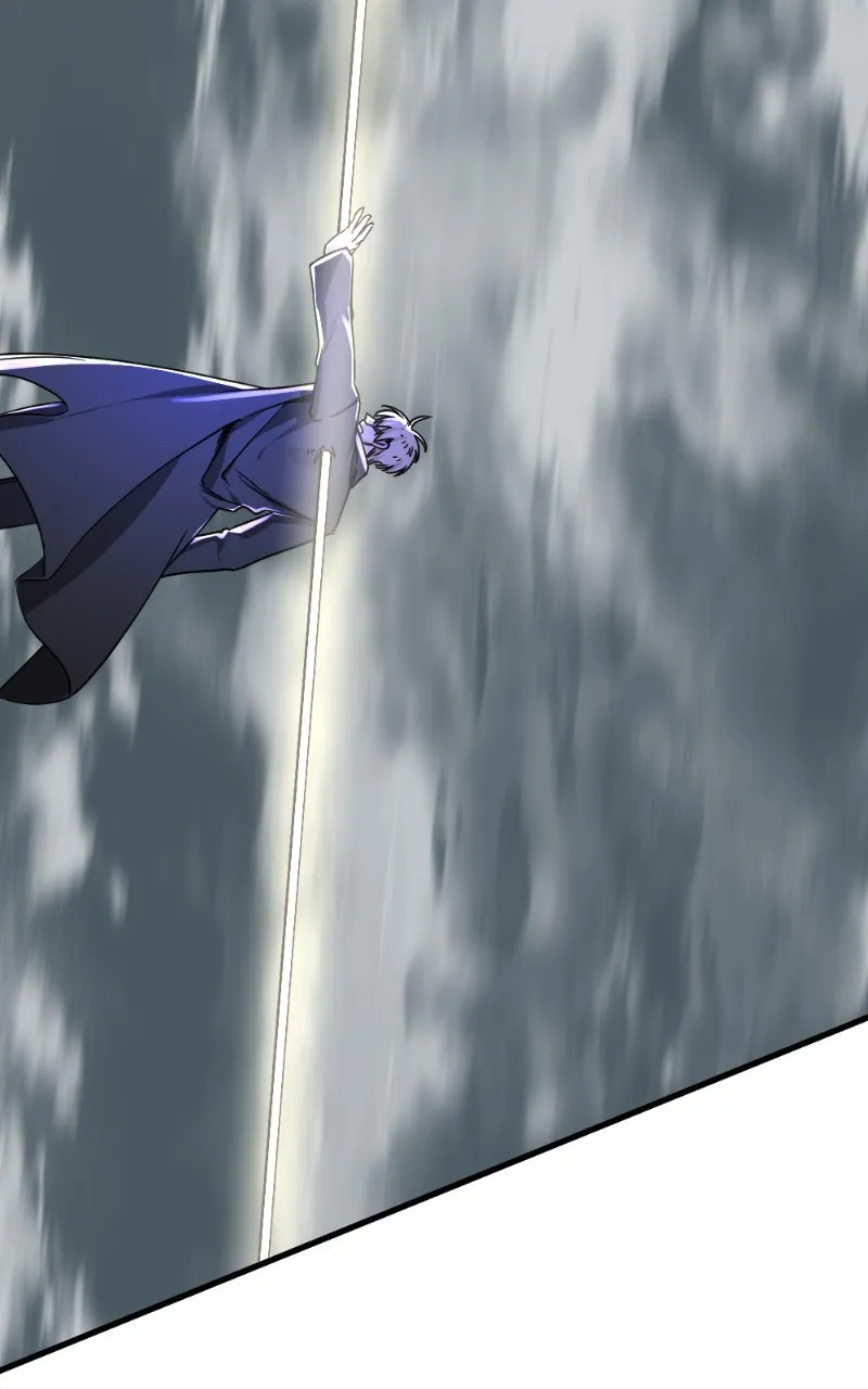 Hero Killer - 161 - 67e93a53d352f.webp