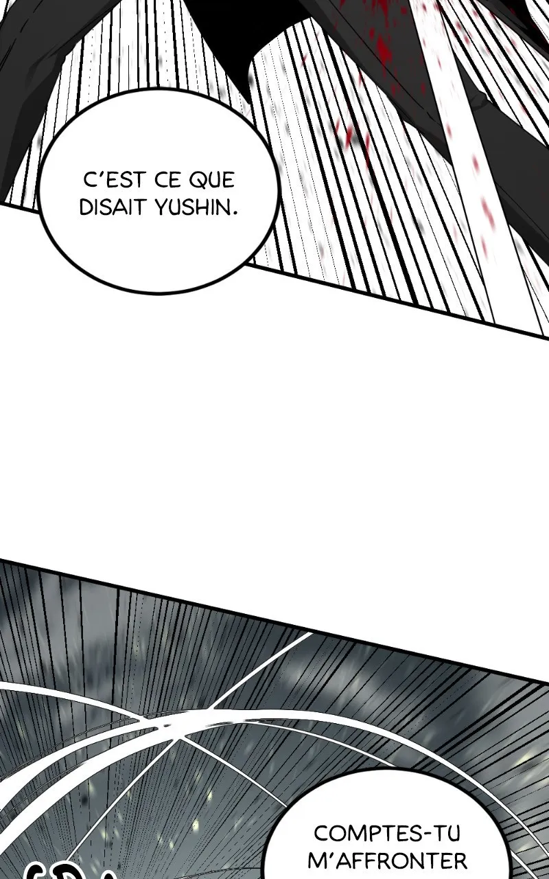 Hero Killer - 161 - 67e93a542aac3.webp