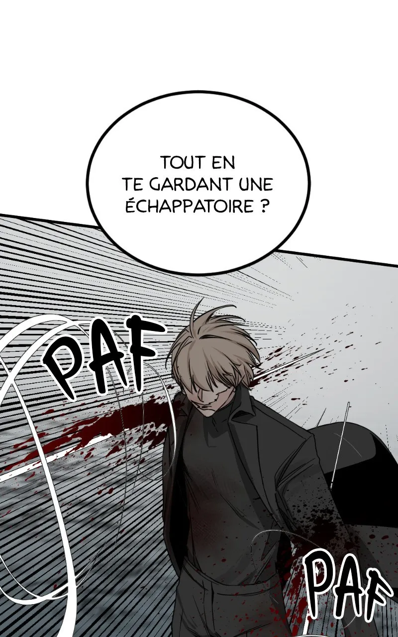 Hero Killer - 161 - 67e93a548447e.webp