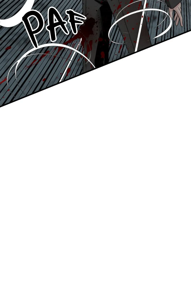 Hero Killer - 161 - 67e93a54a55b6.webp