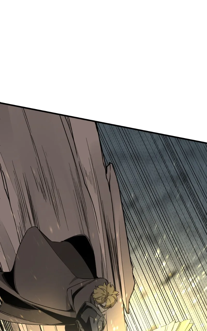 Hero Killer - 161 - 67e93a54cce47.webp