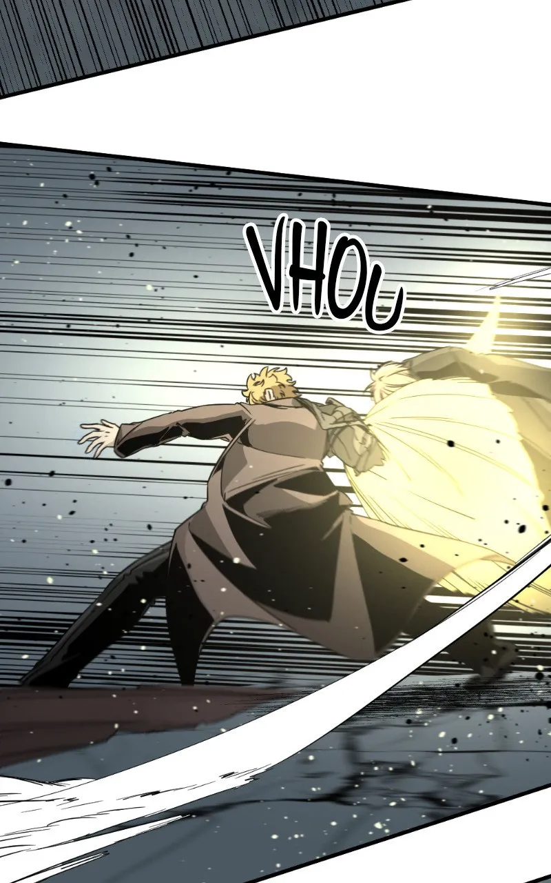 Hero Killer - 161 - 67e93a55344f0.webp