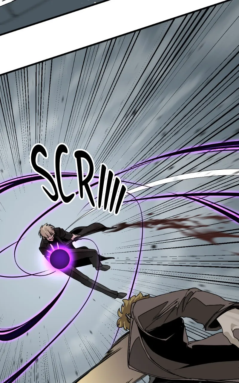 Hero Killer - 161 - 67e93a55608e3.webp