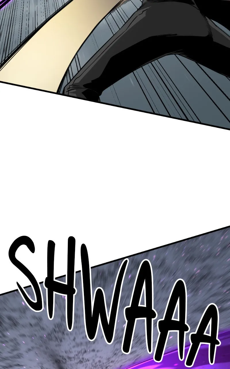 Hero Killer - 161 - 67e93a5580bd6.webp