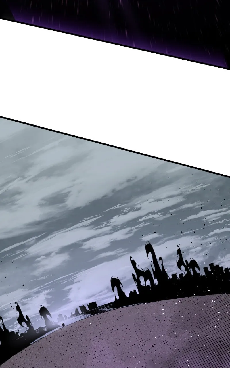 Hero Killer - 161 - 67e93a55c6d4f.webp
