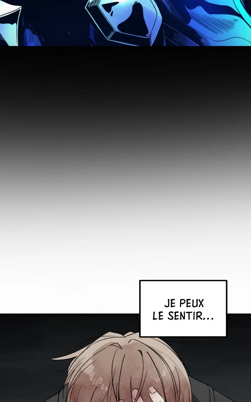 Hero Killer - 161 - 67e93a565d92c.webp