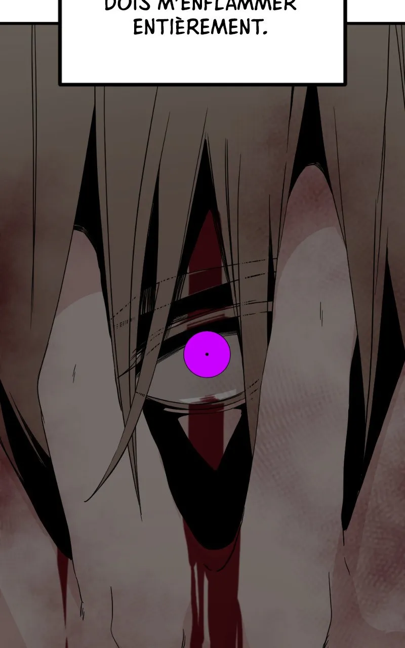 Hero Killer - 161 - 67e93a569b839.webp