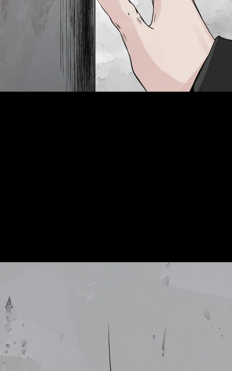 Hero Killer - 161 - 67e93a5717ecb.webp