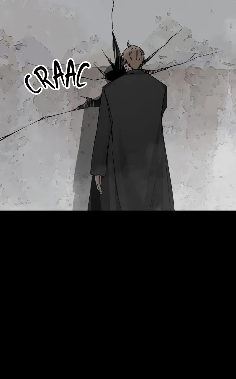 Hero Killer - 161 - 67e93a57341ea.webp