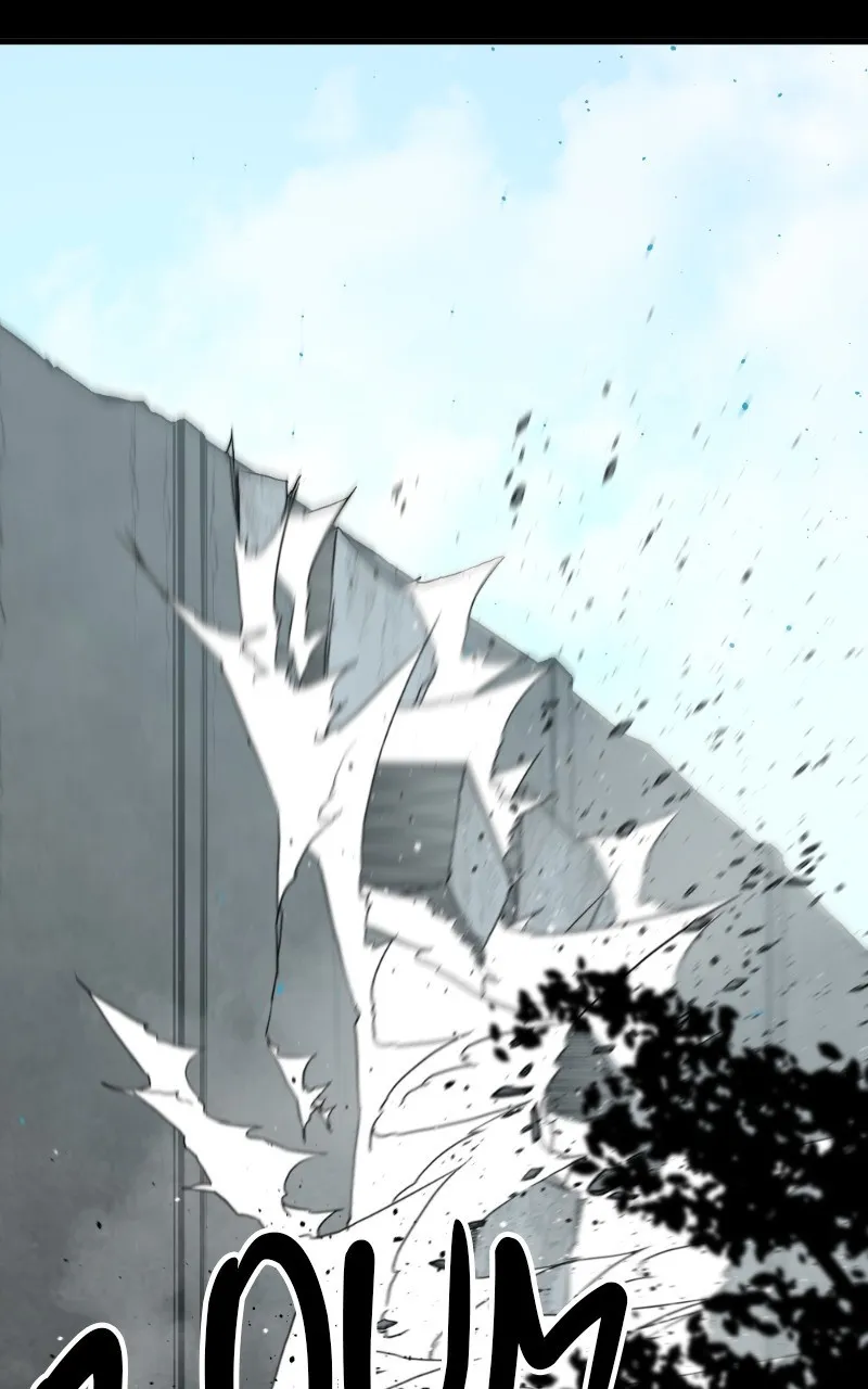 Hero Killer - 161 - 67e93a5754fc9.webp