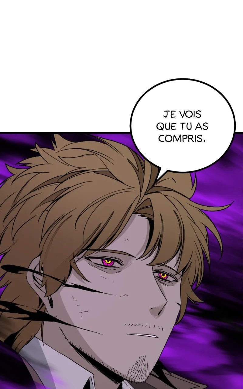 Hero Killer - 161 - 67e93a587b735.webp