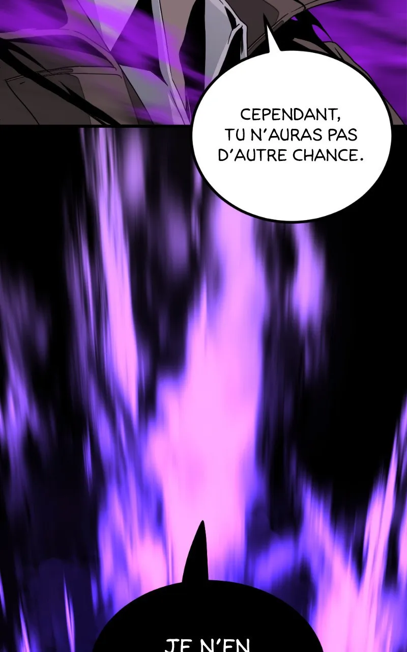 Hero Killer - 161 - 67e93a589b94c.webp