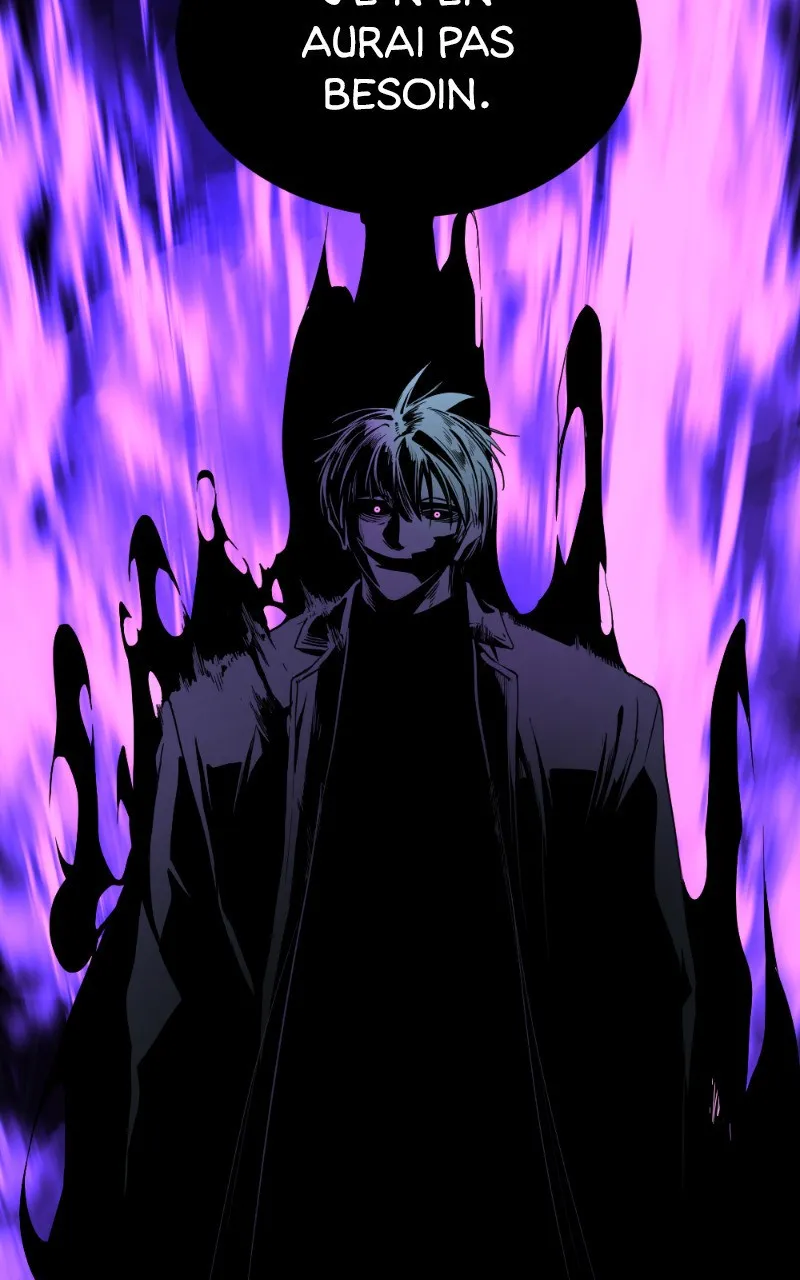 Hero Killer - 161 - 67e93a58baeae.webp