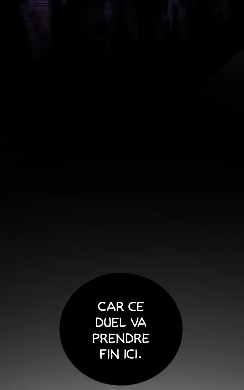 Hero Killer - 161 - 67e93a58f0ccf.webp