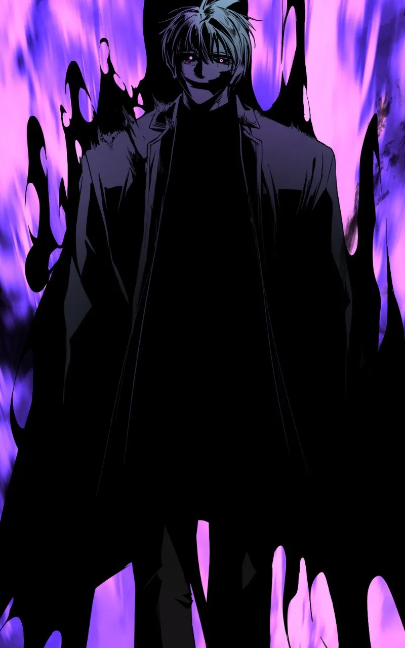 Hero Killer - 162 - 67e93a5959537.webp
