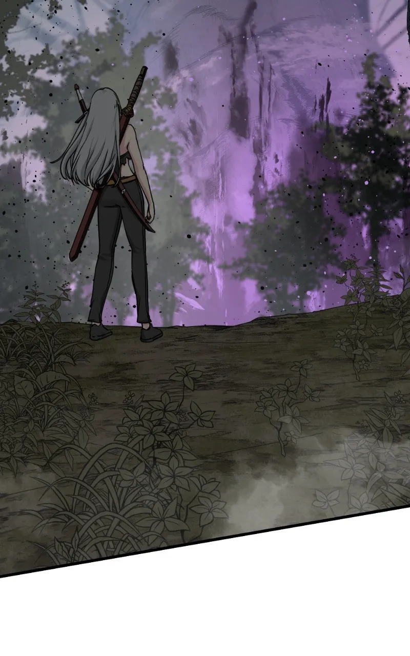 Hero Killer - 162 - 67e93a5ad75eb.webp