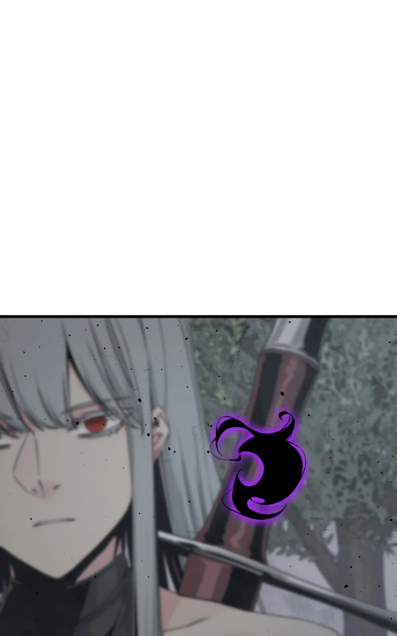 Hero Killer - 162 - 67e93a5af1e03.webp