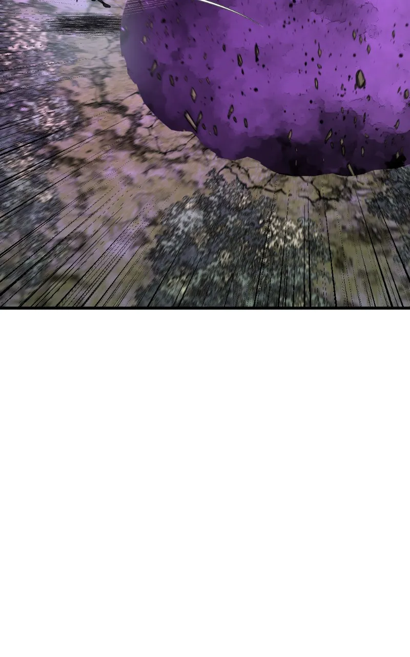 Hero Killer - 162 - 67e93a5b42301.webp
