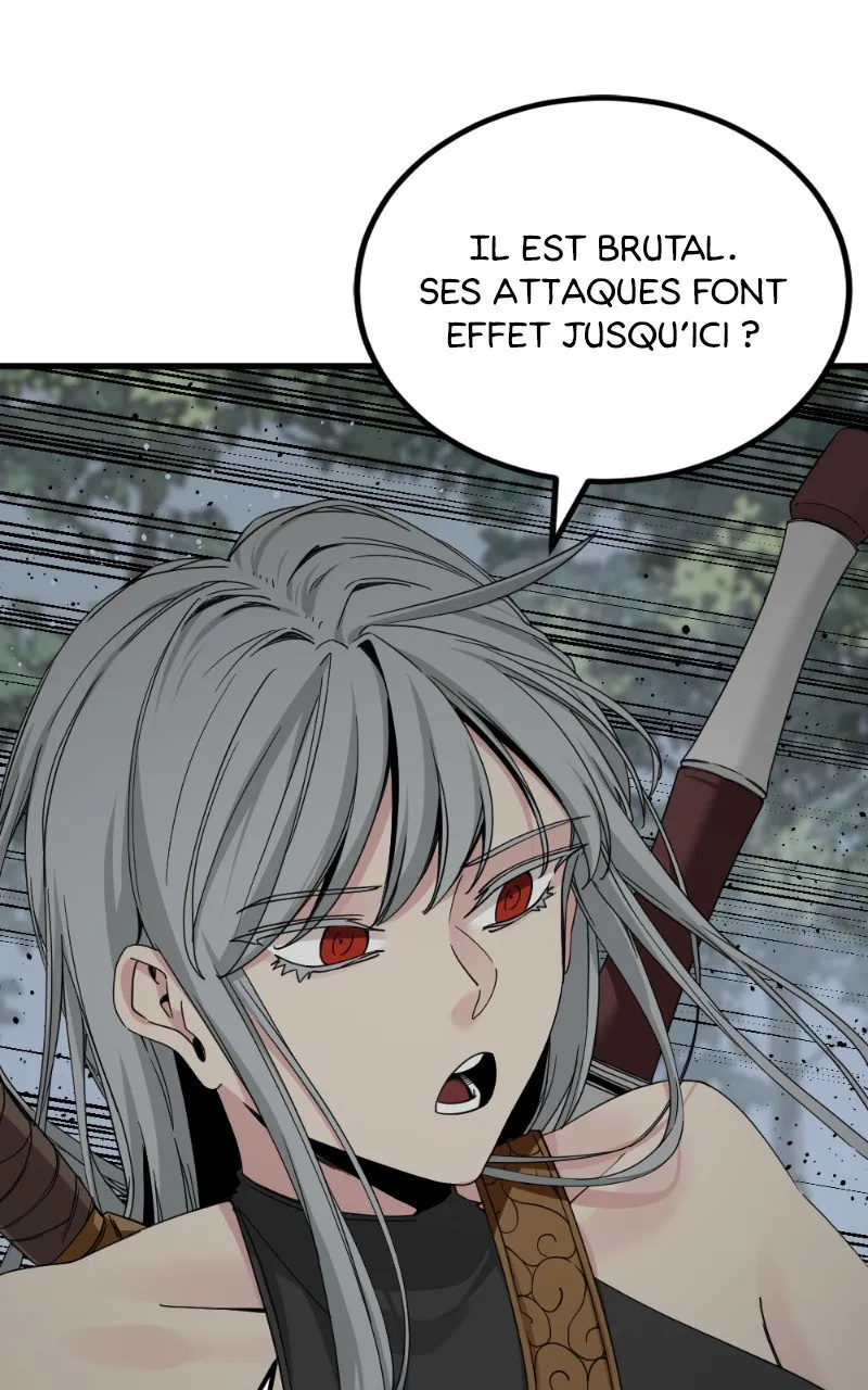 Hero Killer - 162 - 67e93a5b68429.webp