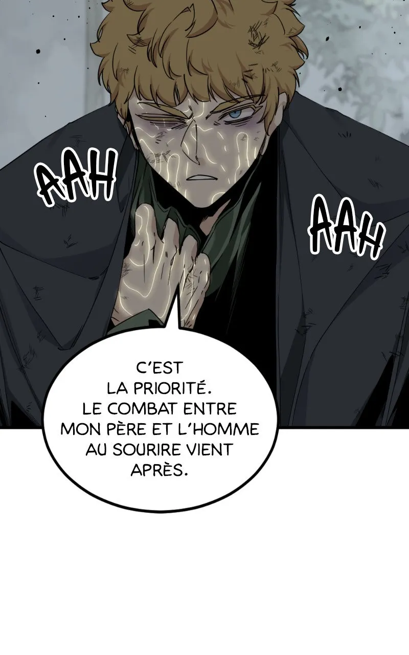 Hero Killer - 162 - 67e93a5be72c1.webp