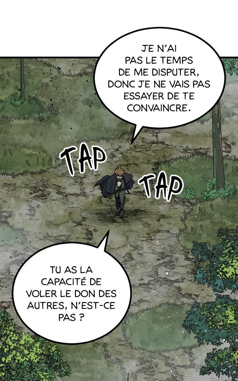 Hero Killer - 162 - 67e93a5c2674a.webp