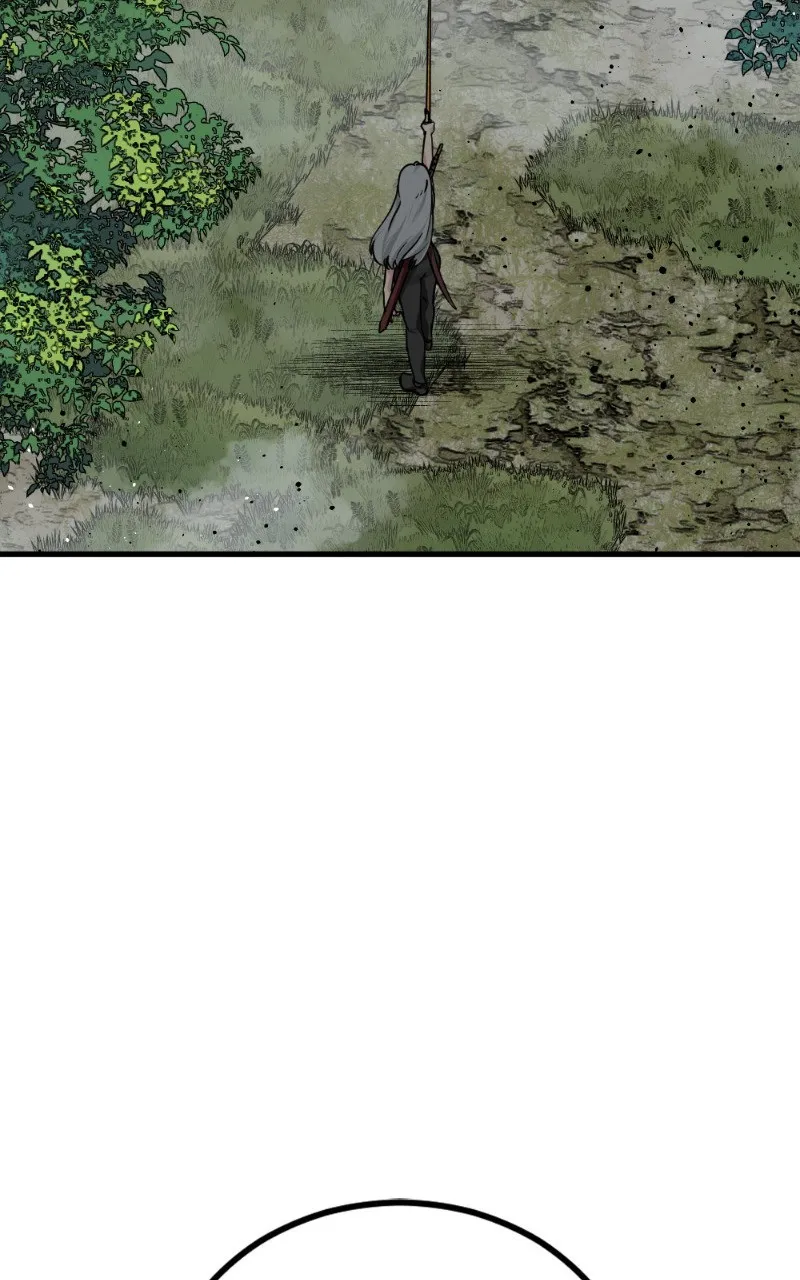 Hero Killer - 162 - 67e93a5c4a56b.webp