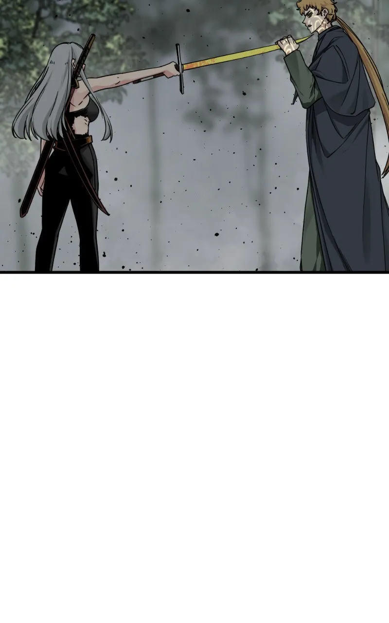 Hero Killer - 162 - 67e93a5c7f913.webp