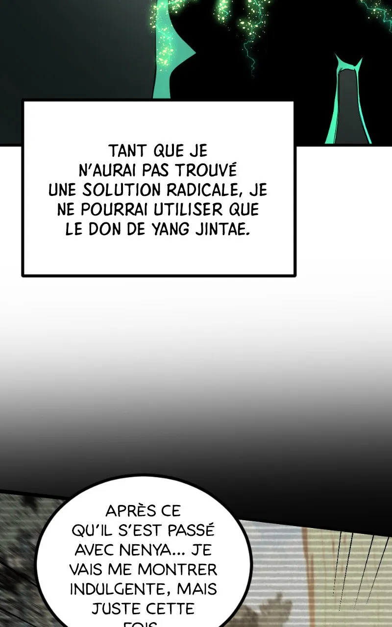 Hero Killer - 162 - 67e93a5cdcdf3.webp