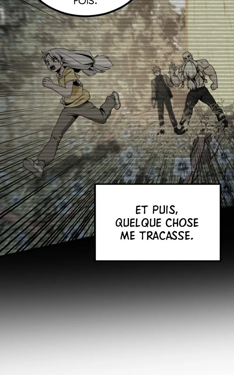 Hero Killer - 162 - 67e93a5d0f43f.webp