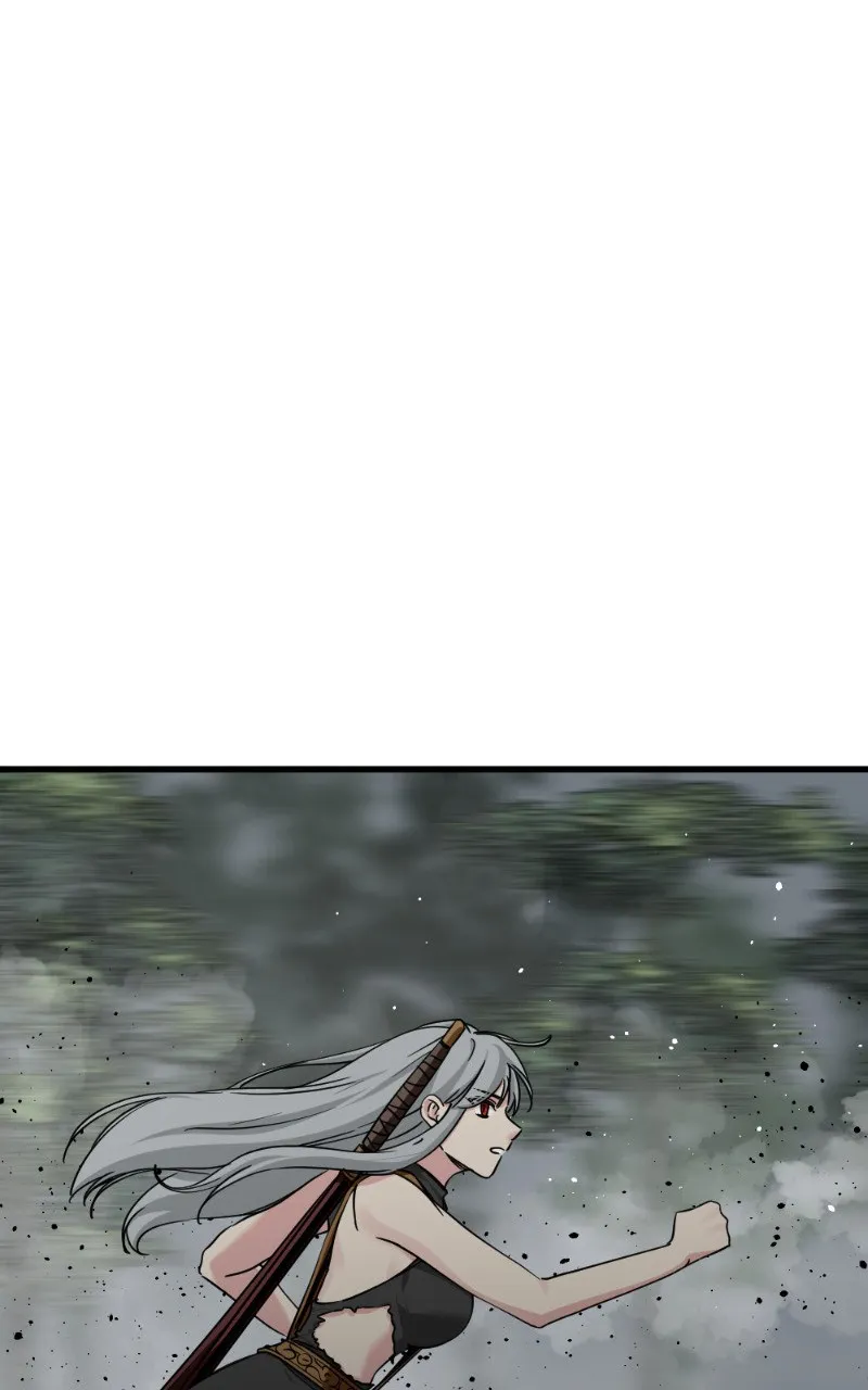 Hero Killer - 162 - 67e93a5dacf9c.webp
