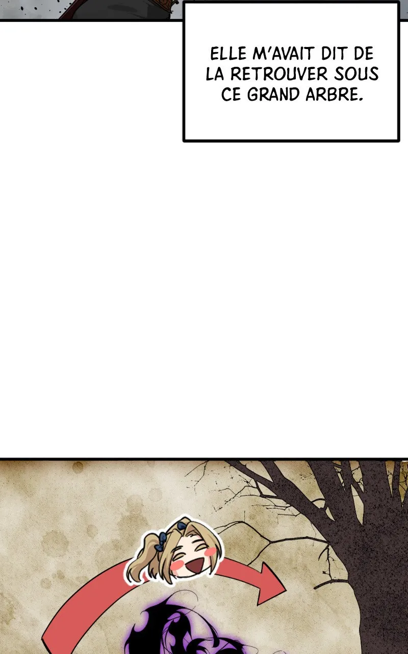 Hero Killer - 162 - 67e93a5ddd2b5.webp