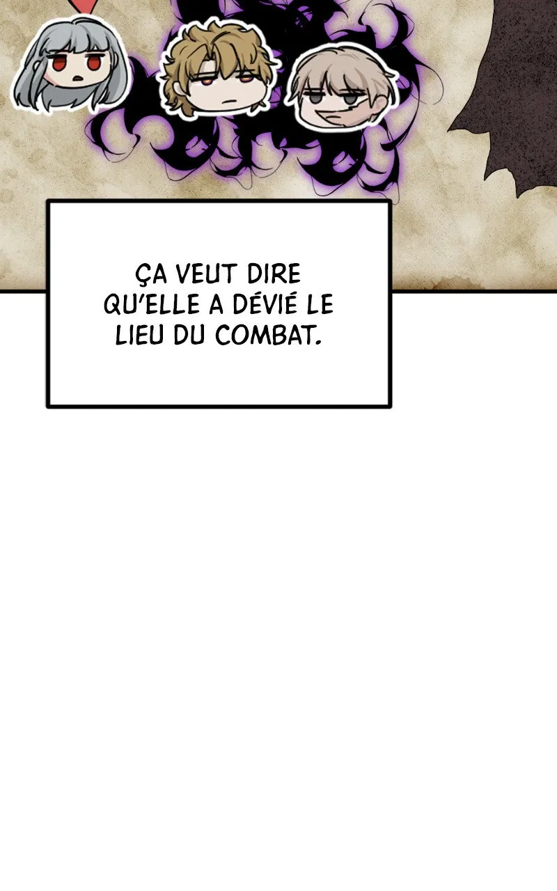 Hero Killer - 162 - 67e93a5e125c9.webp
