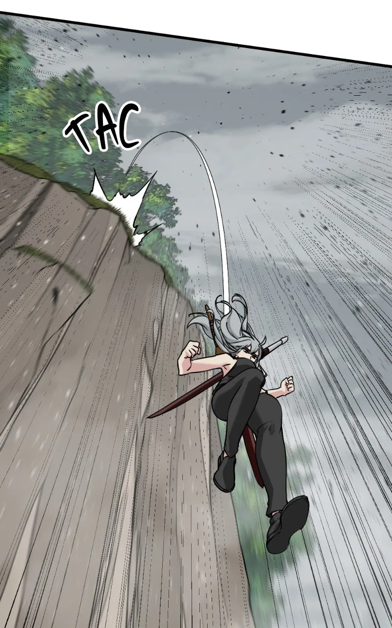 Hero Killer - 162 - 67e93a5e46ad6.webp