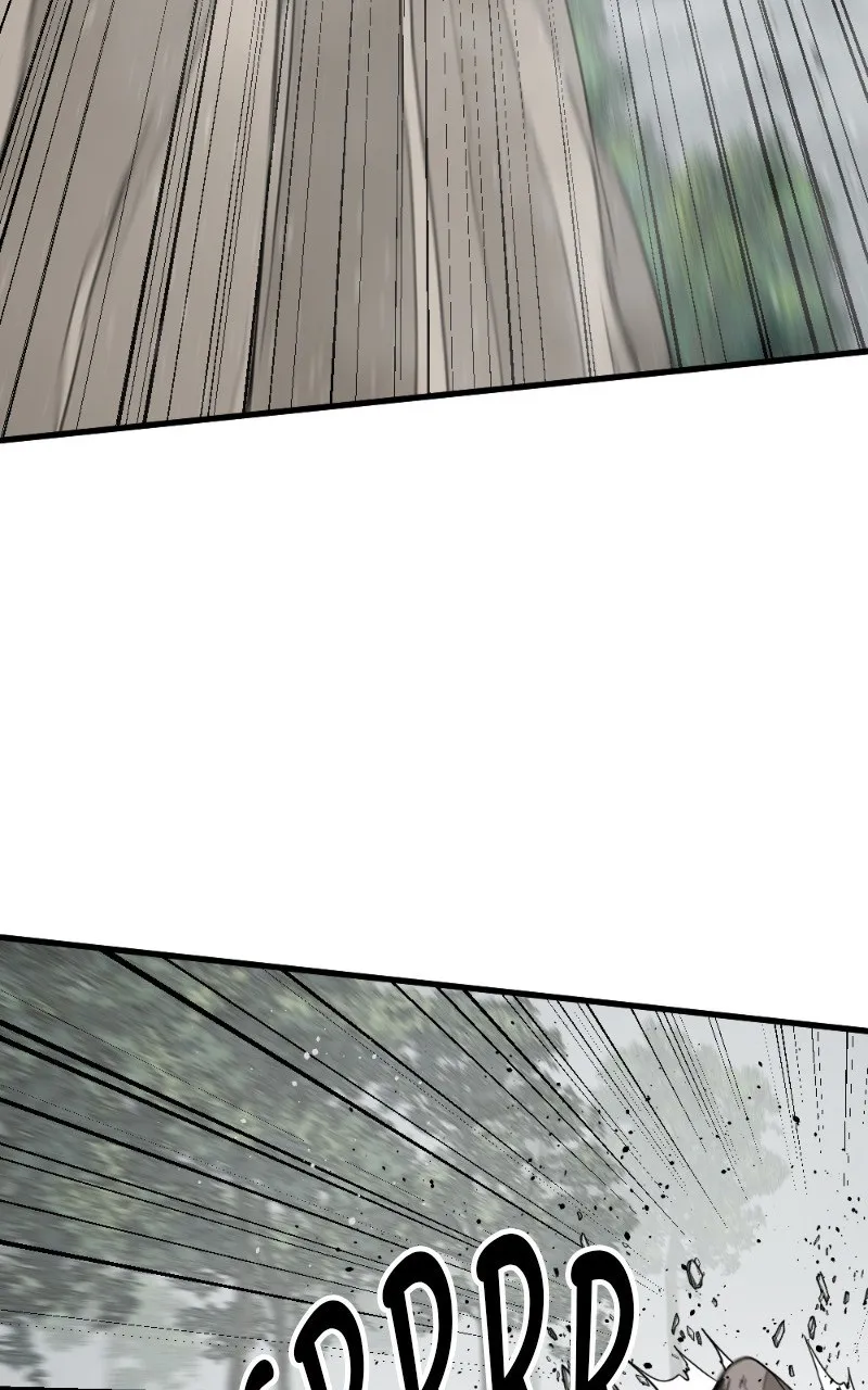 Hero Killer - 162 - 67e93a5e757db.webp