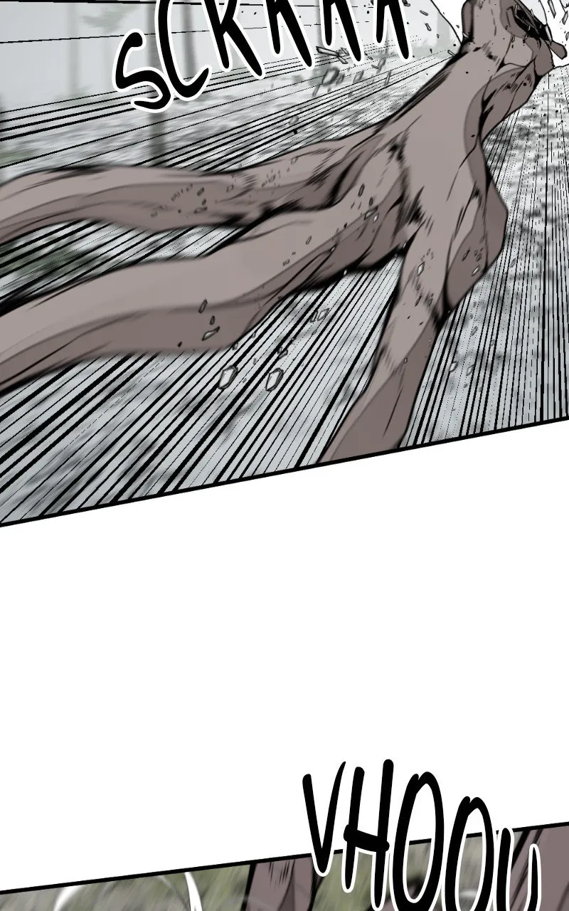 Hero Killer - 162 - 67e93a5ea376a.webp