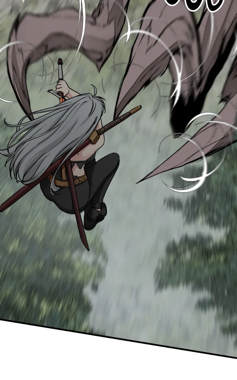 Hero Killer - 162 - 67e93a5ece5be.webp