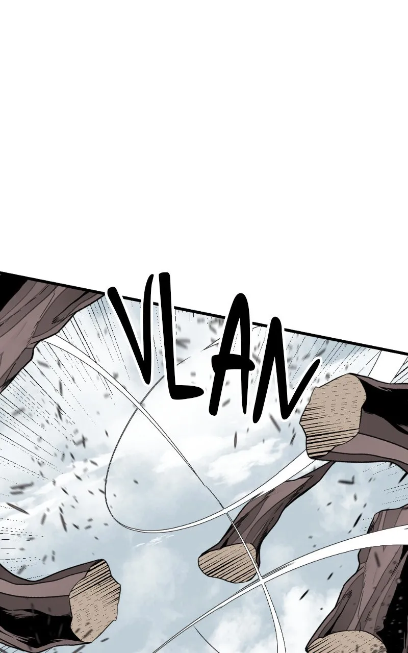 Hero Killer - 162 - 67e93a5f026cd.webp