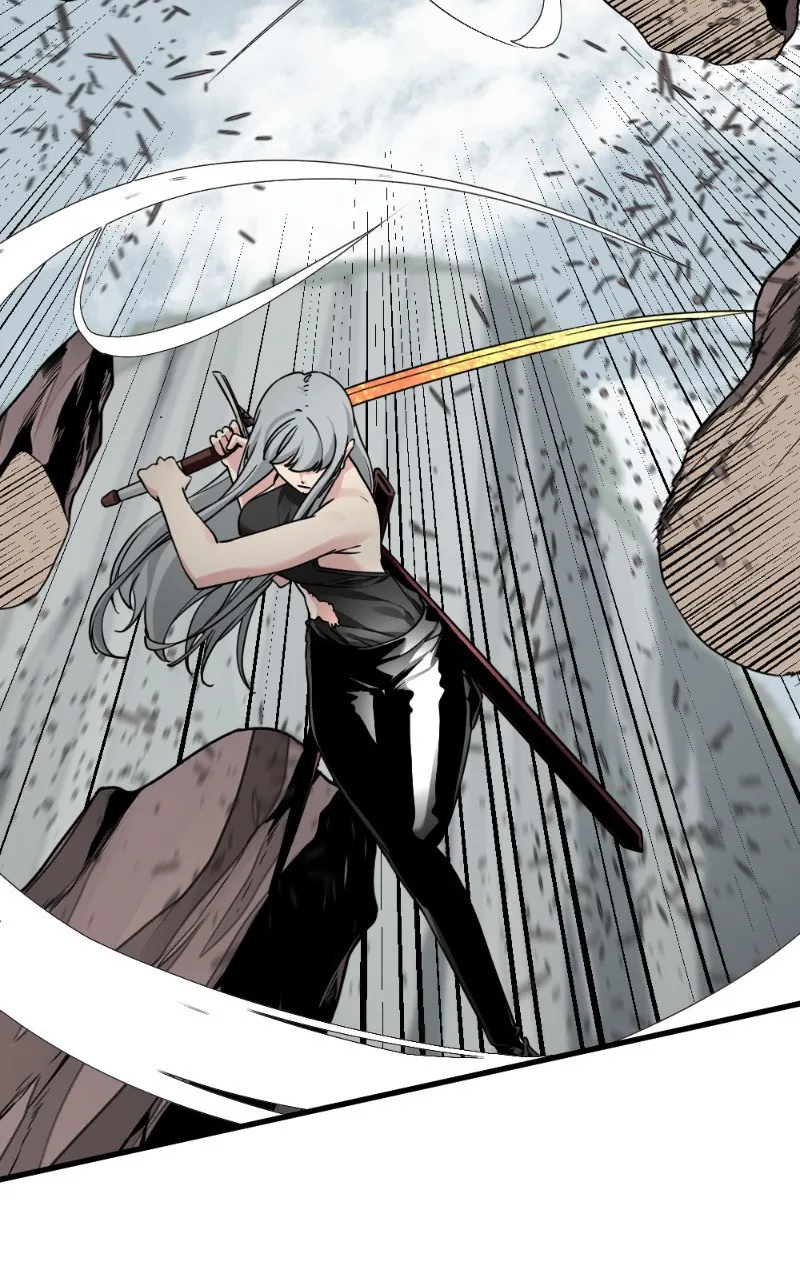 Hero Killer - 162 - 67e93a5f38603.webp