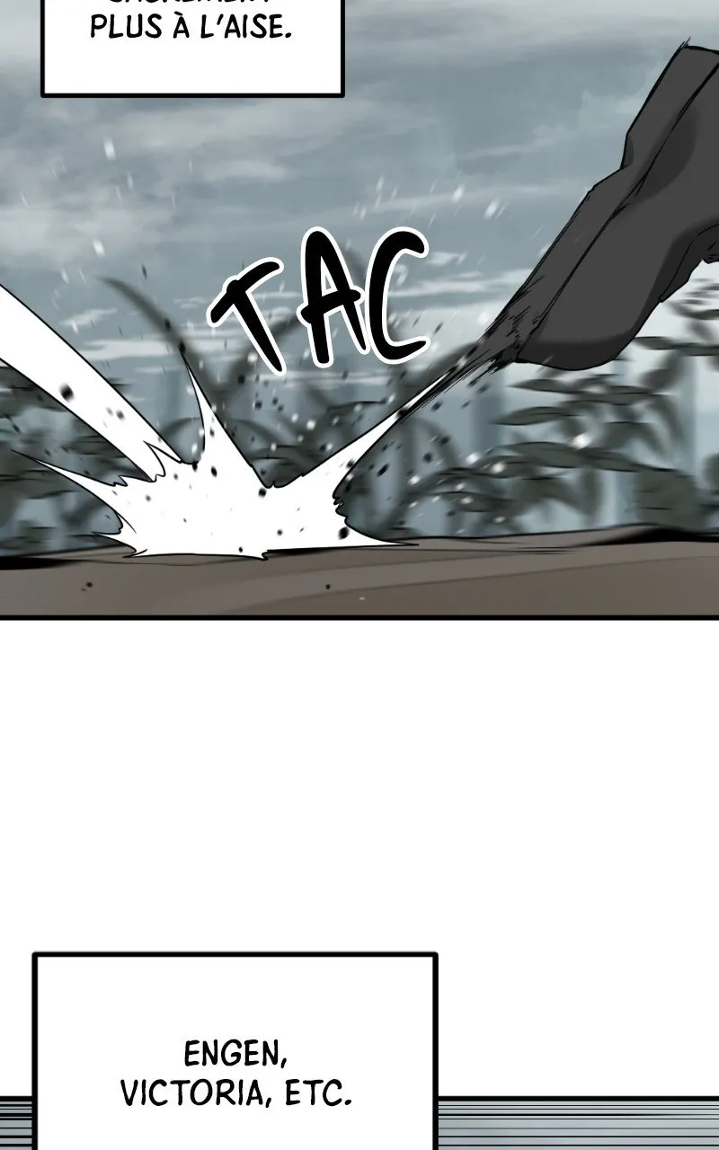 Hero Killer - 162 - 67e93a5fadb79.webp