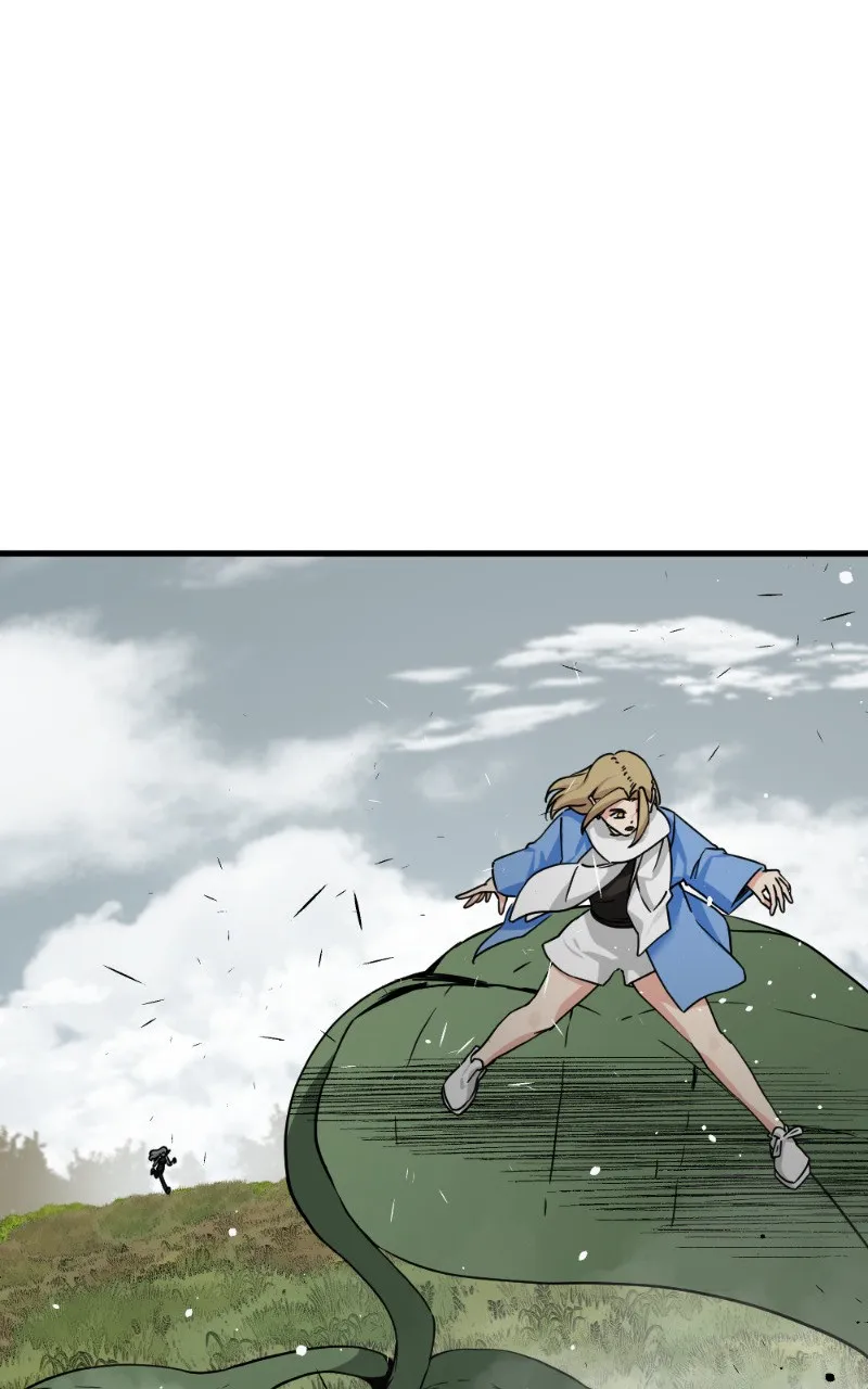 Hero Killer - 162 - 67e93a6001da6.webp