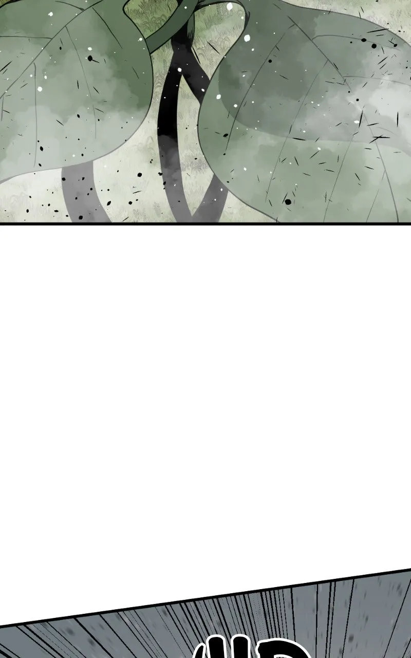 Hero Killer - 162 - 67e93a602668d.webp